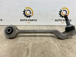 ����� �������� BMW X1 2012 31122405860 E84 2.0/2WD, �������� ������ 31122405860 ����