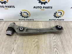 ����� �������� Audi A5 2016 8K0407152F 8T 1.8 CJEE, �������� ������ 8K0407152F ����
