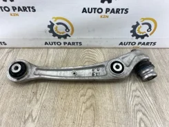 ����� �������� Audi A5 2013 8K0407152F 8T 1.8 CJEB, �������� ������ 8K0407152F ����