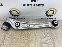 ����� �������� Audi A5 2013 8K0407151F 8T 1.8 CJEB, �������� ����� 8K0407151F ����