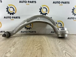 ����� �������� Audi A5 2013 8K0407694AD 8T 1.8 CJEB, �������� ������ 8K0407694AD ����