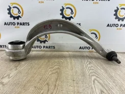 ����� �������� Audi A5 2013 8K0407693AD 8T 1.8 CJEB, �������� ����� 8K0407693AD ����