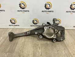 ����� ���������� Audi A5 2013 4G0407254A 8T 1.8 CJEB, �������� ������ 4G0407254A ����