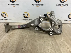 ����� ���������� Audi A5 2016 4G0407254A 8T 1.8 CJEE, �������� ������ 4G0407254A ����