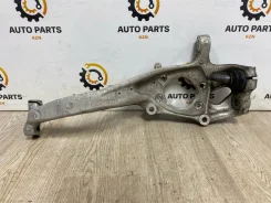 ����� ���������� Audi A5 2016 4G0407254A 8T 2.0 CDN, �������� ������ 4G0407254A ����