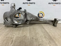 ����� ���������� Audi A6 2011 4G0407253A C7 2.8 CHVA, �������� ����� 4G0407253A ����
