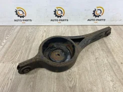 ����� ������ Ford S-Max 2013 6G915K652XAE 2.0 Ecoboost, ������ ����� 6G915K652XAE ����