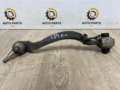����� �������� Mercedes-Benz E-Class 2014 A2123303900 W212 2.0, �������� ����� A2123303900 ����