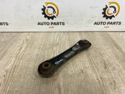 ����� �������� Ford S-Max 2013 6G915K743XAD 2.0 Ecoboost, ������ ����� 6G915K743XAD ����