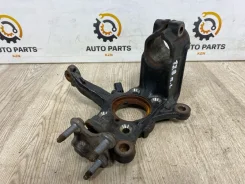 ����� ���������� Audi Q3 2014 1K0407255AA 8U 2.0 CCZC, �������� ����� 1K0407255AA ����
