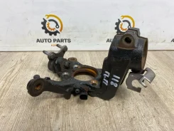 ����� ���������� Audi Q3 2013 1K0407256AA 8U 2.0 CCZC, �������� ������ 1K0407256AA ����