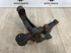 ����� ���������� Toyota Camry 2014 4230506100 XV50 2.5 2ARFE, ������ ����� 4230506100 ����