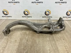 ����� ���������� Audi A5 2016 4G0407253A 8T 1.8 CJEE, �������� ����� 4G0407253A ����
