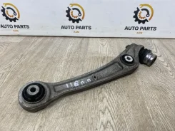 ����� �������� ������ Audi S5 2011 8K0407152F 8T 3.0 CAKA, �������� ������ 8K0407152F ����