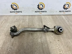 ����� �������� ������ Mercedes-Benz E-Class 2009 A2123303900 W212 3.0 272.952, �������� ����� A2123303900 ����