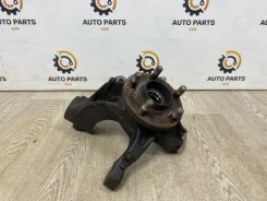 ������� Ford S-Max 2013 1781982 2.0 Ecoboost, �������� ������ 1781982 ����