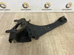����� ������ Mitsubishi Outlander 4125A014 3 4B12/2.4�, ������ ������ 4125A014 ����