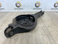 ����� ������ Ford Kuga 2014 2271246 2 1.6 Ecoboost, ������ ����� 2271246 ����