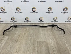 ������������ ���������� ������������ Audi A6 2013 4G0511305G C7 2.0 CDNB, ������ 4G0511305G ����