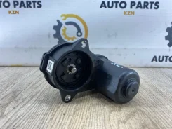 �������� ����������� ������� Audi A6 2011 8K0998281 C7 2.8 CHVA, ������ ����� 8K0998281 ����