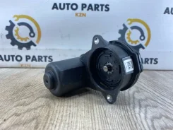 �������� ����������� ������� Audi A5 2013 8K0998281 8T 1.8 CJEB, ������ ����� 8K0998281 ����