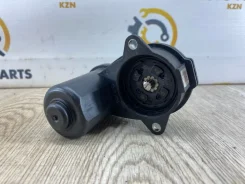 �������� ����������� ������� Audi A6 2013 8K0998281 C7 2.0 CDNB, ������ ����� 8K0998281 ����