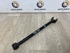 ����� �������� Toyota Camry 2014 4871033100 XV50 2.5 2ARFE, ������ ������ 4871033100 ����