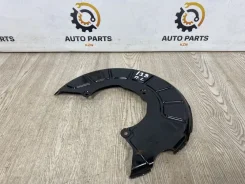 ������� ���������� ����� Audi Q3 2014 1K0615311F 8U 2.0 CCZC, �������� ����� 1K0615311F ����