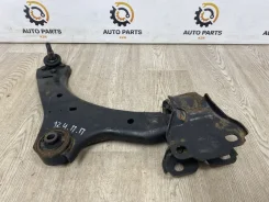 ����� �������� ������ Ford S-Max 2013 1507181 2.0 Ecoboost, �������� ������ 1507181 ����