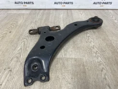 ����� �������� Toyota Camry 2014 4806933070 XV50 2.5 2ARFE, �������� ����� 4806933070 ����