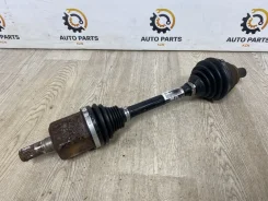 ������ Volkswagen Tiguan 2012 5N0407761N 1 2.0 CCZD, �������� ����� 5N0407761N ����
