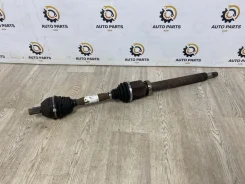 ������ Ford S-Max 2013 1807112 2.0 Ecoboost, �������� ������ 1807112 ����