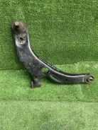 ����� �������� Mazda Familia 2000 B28V34300B BJ5W ZL-VE, �������� ������ B28V34300B ����