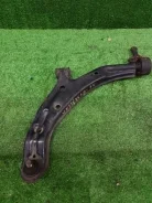 ����� �������� Nissan AD 2000 54501WD000 VY11 QG13DE, �������� ����� 54501WD000 ����