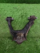 ����� �������� ������� Mitsubishi Pajero 2002 MR496794 V75W 6G74, �������� ������ MR496794 ����
