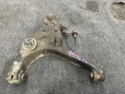 ����� �������� Mitsubishi Delica 2000 MR208661 PD6W 6G72, �������� ����� MR208661 ����