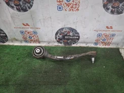 ����� �������� ������ Land Rover Discovery 2018 LR113306 L462 204DTA LR113306 ����