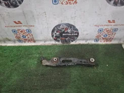 ����� �������� ������ Land Rover Discovery 2018 LR113281 L462 204DTA LR113281 ����