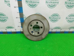 ���� ��������� Audi A4 1999 8E0615301Q 8D2 B5 ARJ, �������� 8E0615301Q ����