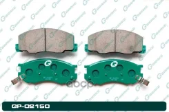 ������� ��������� �������� G-Brake ���. GP02150 GP-02150 G-Brake GP02150 ����