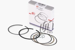 ������ ��������� STD Toyota 5A-F D 78.7 STD 1.2-1.5-3.0 �� 1 ���. United Motors ���. PR1215000 PR1215000 United Motors PR1215000 ����