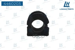 ������ ������������� Cadillac Escalade 99- ��������� Longho 4460203 Longho ���. 4460203 4460203 ����