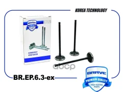 ������� ������ Brave ���. BREP63EX BREP63EX Brave BREP63EX ����