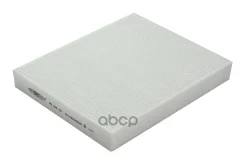������ ������ Goodwill ���. AG046CF AG046CF GoodWill AG046CF ����