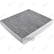 ������ ������ �������� Azumi ���. AC45109C AC45109C Azumi AC45109C ����