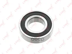 ��������� ������� | ��� ����/��� | LYNXauto ���. WB1544 WB1544 LYNXauto WB1544 ����