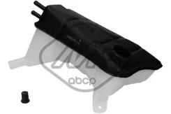 �������������� ����� ��������� ���������� | ����� | Metalcaucho ���. 03809 03809 ����