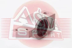 ����������� ��������� ������ ������ ASVA ���. 2301009 2301-009 ASVA 2301009 ����