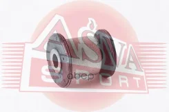 ����������� ������� ������ �������� ������� ����� ����/��� ASVA ���. 2301008 2301008 Asva 2301008 ����