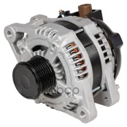 ��������� Startvolt ���. LG1963 LG1963 Startvolt LG1963 ����